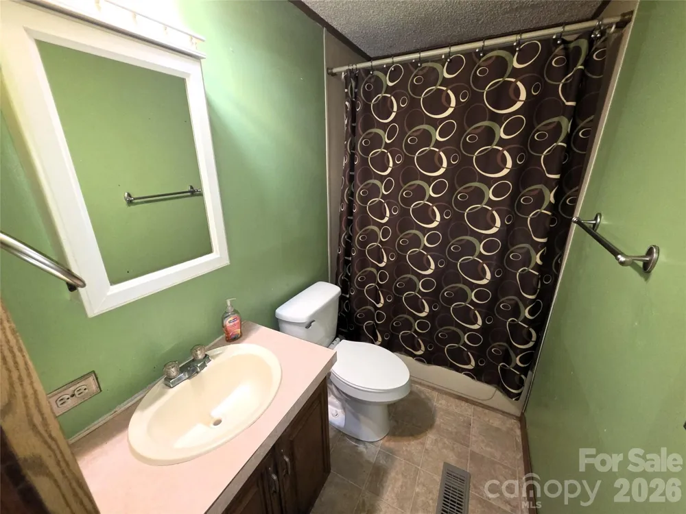 1340 Bowling Green Drive Clover, SC 29710