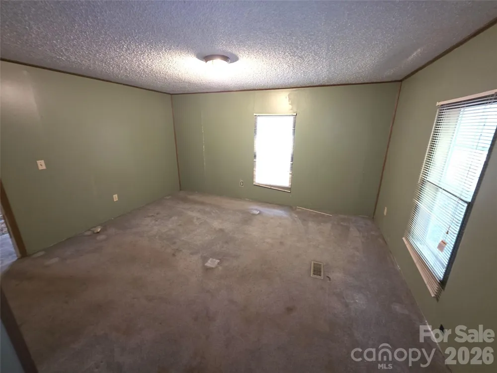 1340 Bowling Green Drive Clover, SC 29710
