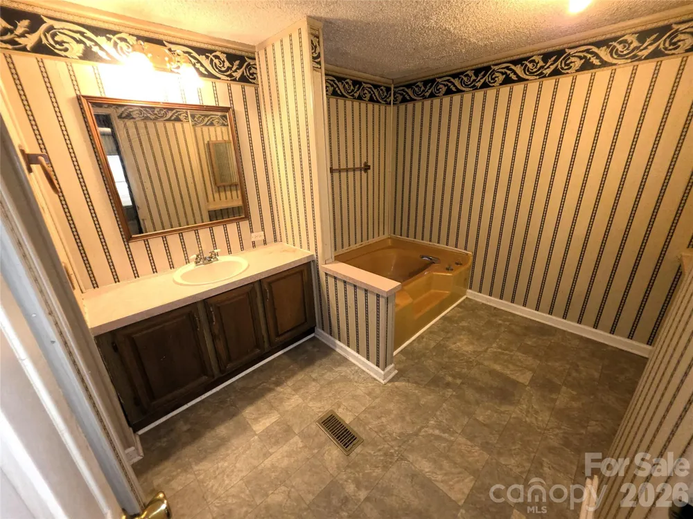 1340 Bowling Green Drive Clover, SC 29710