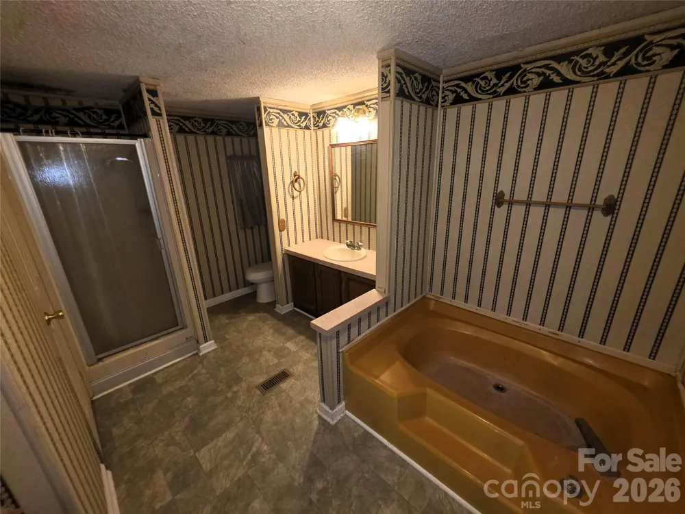 1340 Bowling Green Drive Clover, SC 29710