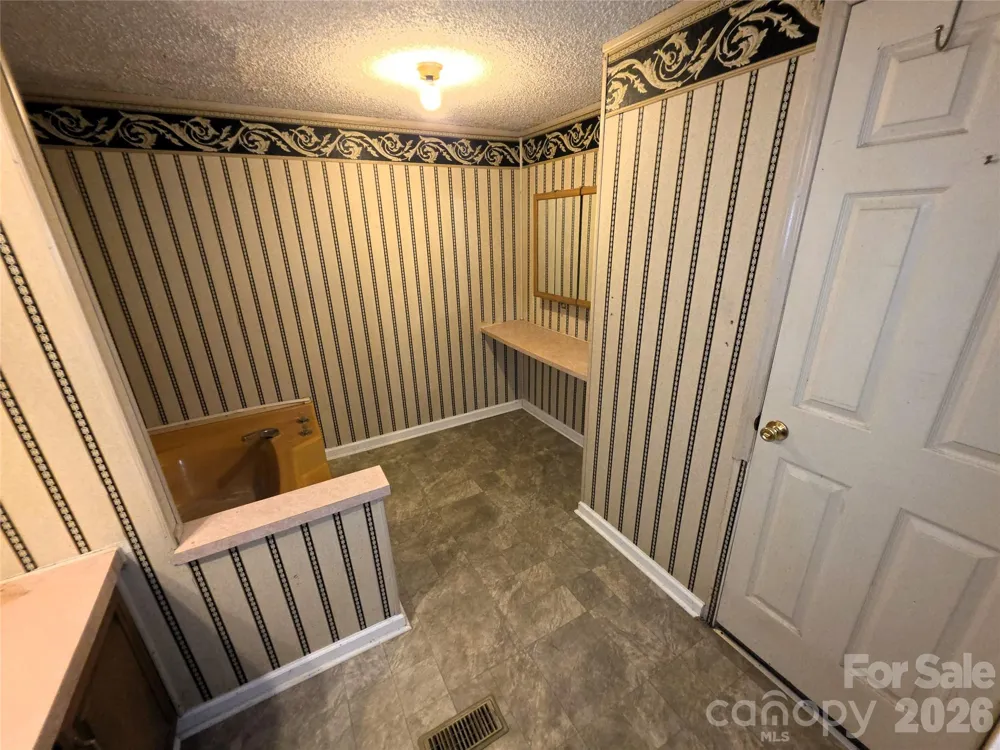 1340 Bowling Green Drive Clover, SC 29710