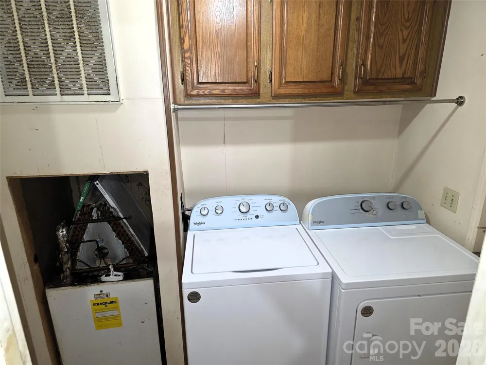 1340 Bowling Green Drive Clover, SC 29710