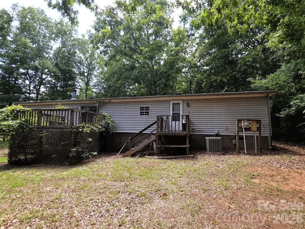 1340 Bowling Green Drive Clover, SC 29710