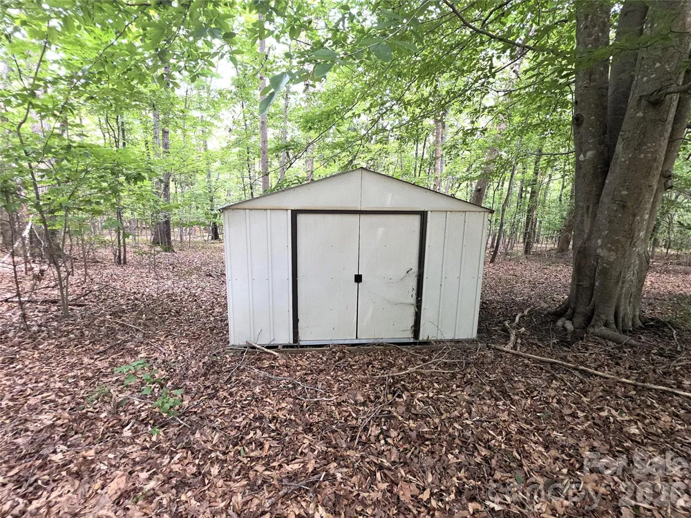 1340 Bowling Green Drive Clover, SC 29710