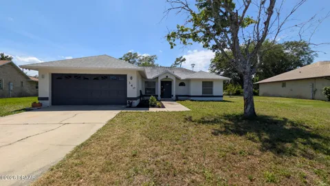 340 Pine Breeze Drive
