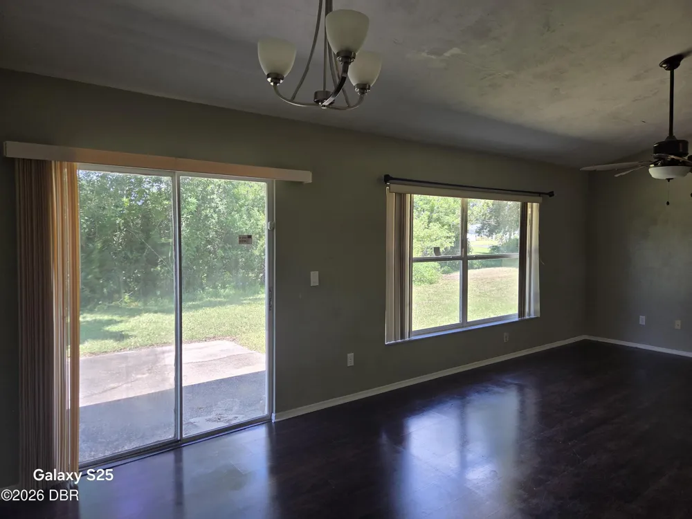 340 Pine Breeze Drive Edgewater, FL 32141