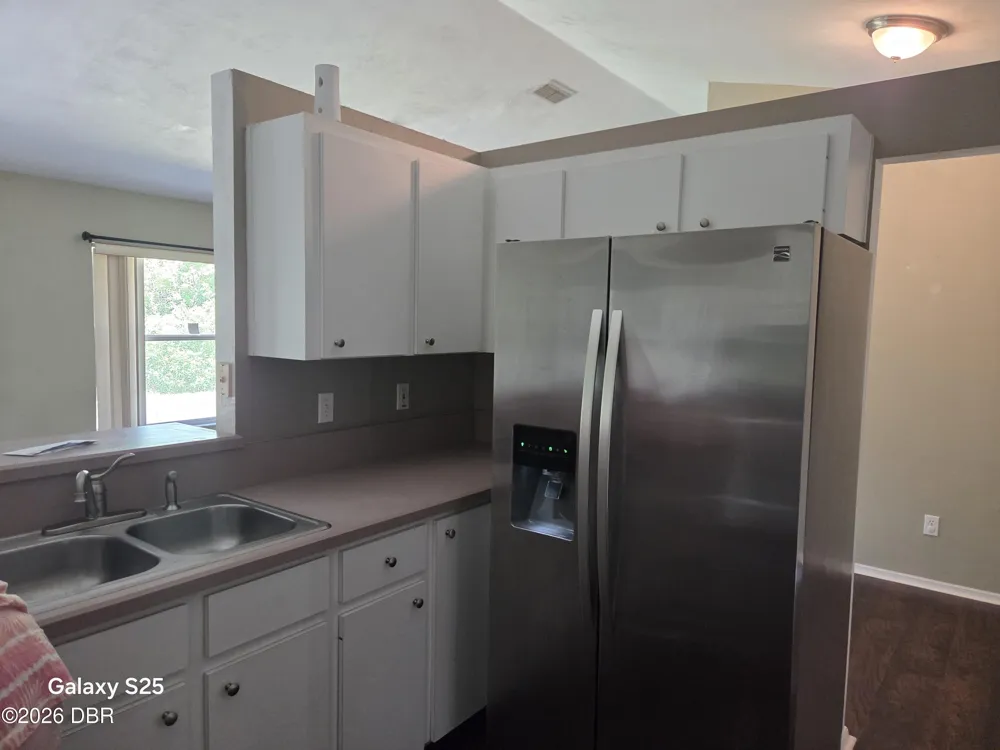 340 Pine Breeze Drive Edgewater, FL 32141
