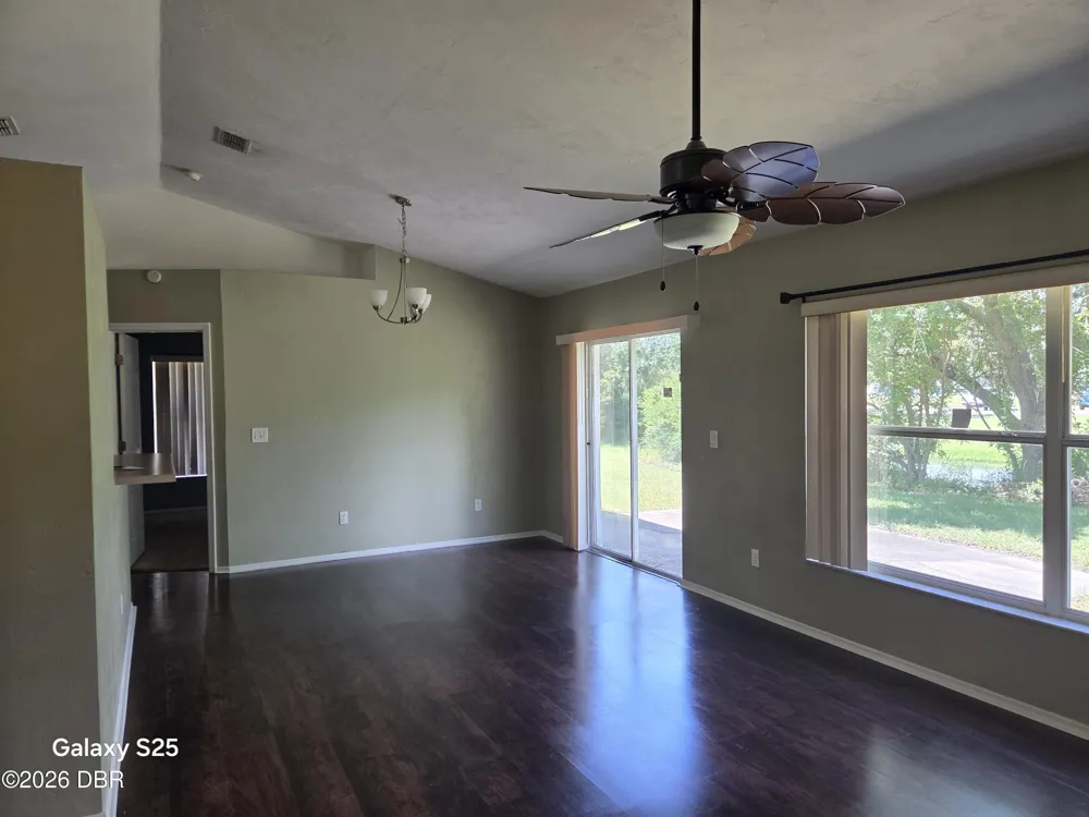 340 Pine Breeze Drive Edgewater, FL 32141