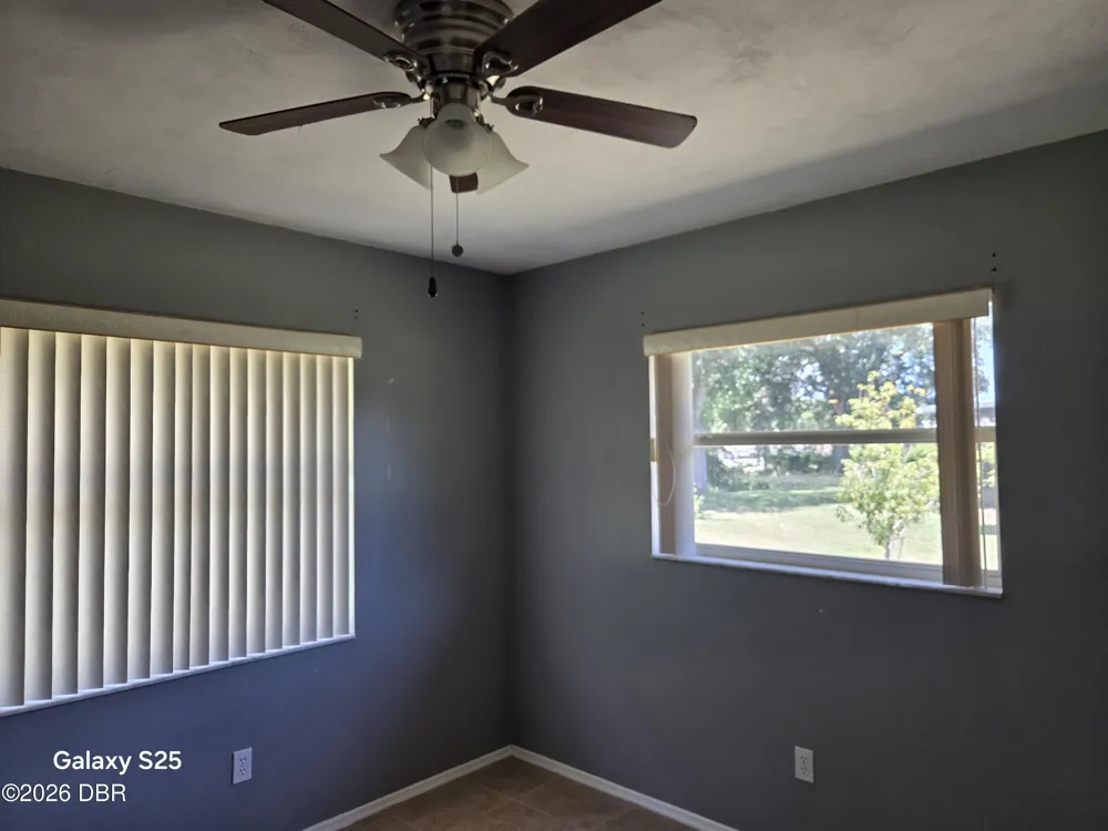340 Pine Breeze Drive Edgewater, FL 32141