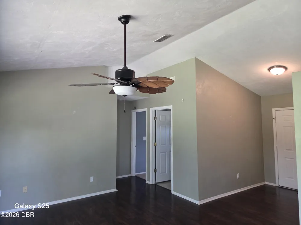 340 Pine Breeze Drive Edgewater, FL 32141