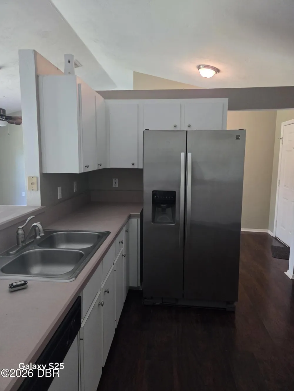340 Pine Breeze Drive Edgewater, FL 32141