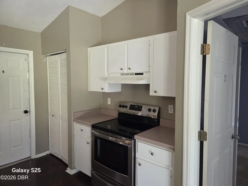 340 Pine Breeze Drive Edgewater, FL 32141