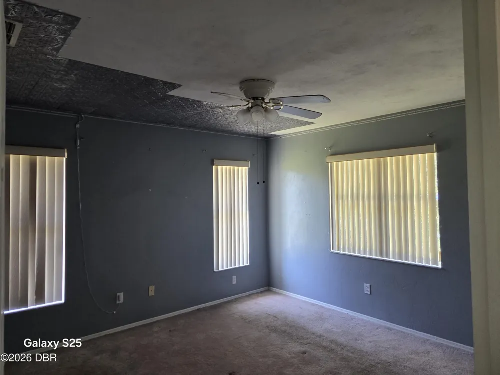 340 Pine Breeze Drive Edgewater, FL 32141