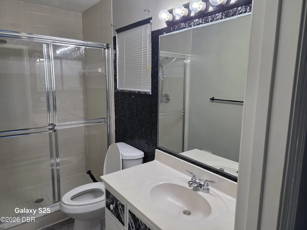 340 Pine Breeze Drive Edgewater, FL 32141