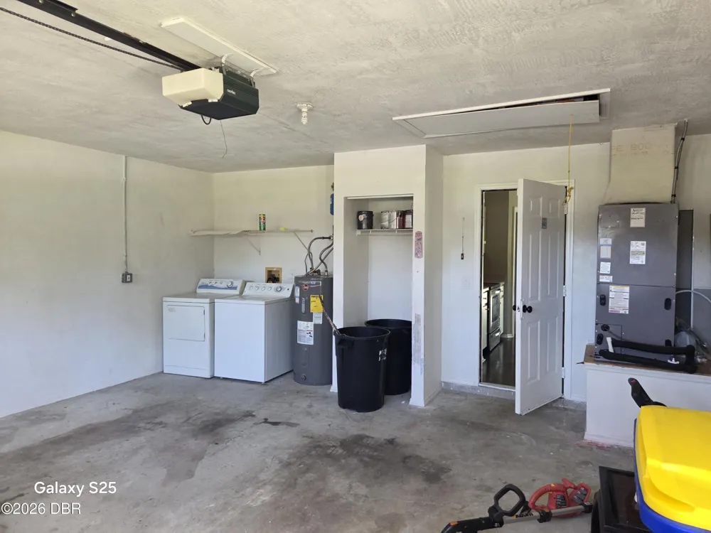 340 Pine Breeze Drive Edgewater, FL 32141