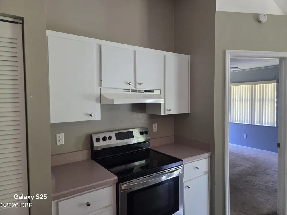 340 Pine Breeze Drive Edgewater, FL 32141