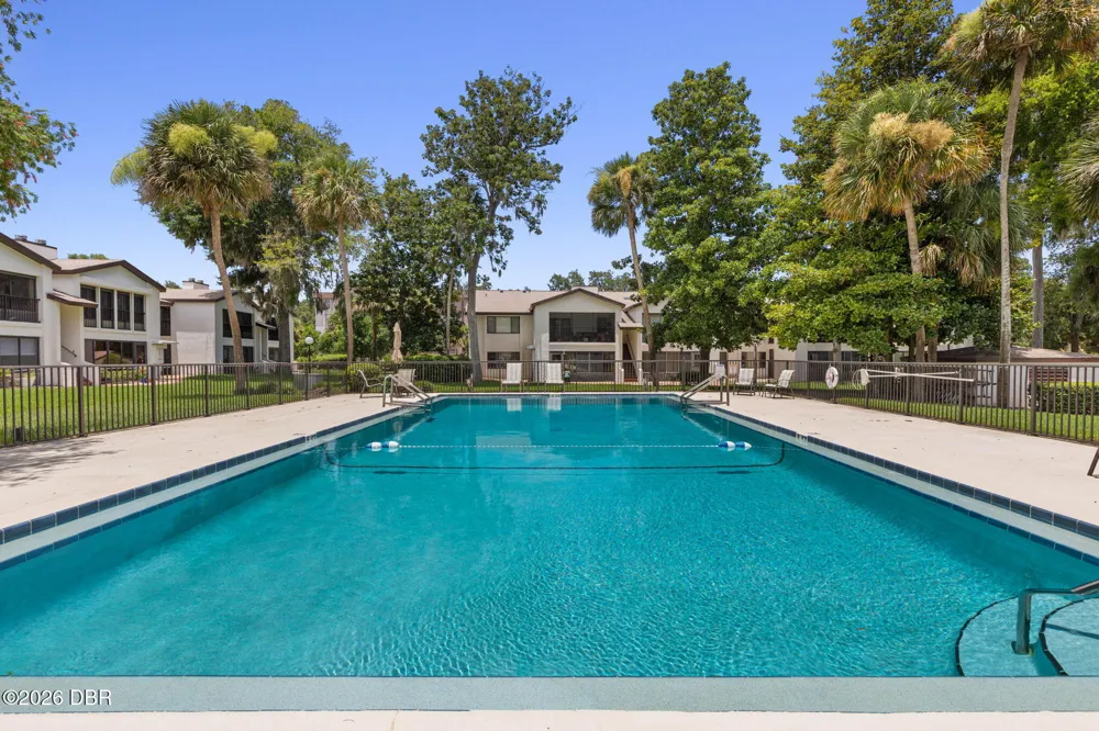 1 Tomoka Oaks Boulevard #137 Ormond Beach, FL 32174