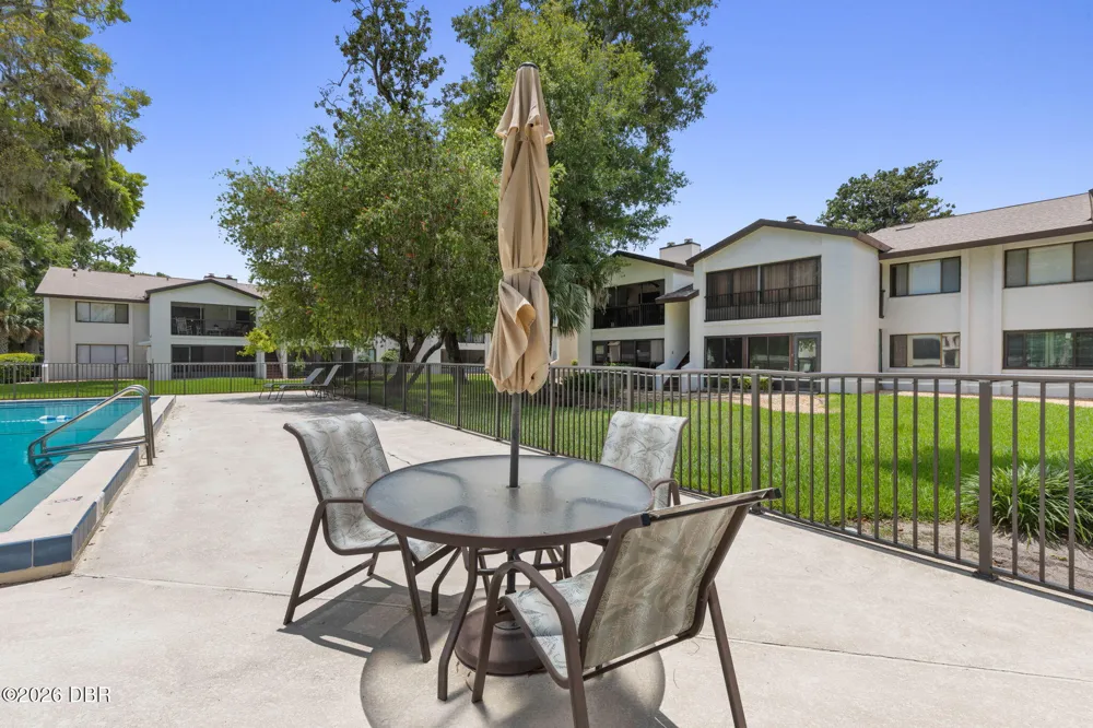 1 Tomoka Oaks Boulevard #137 Ormond Beach, FL 32174