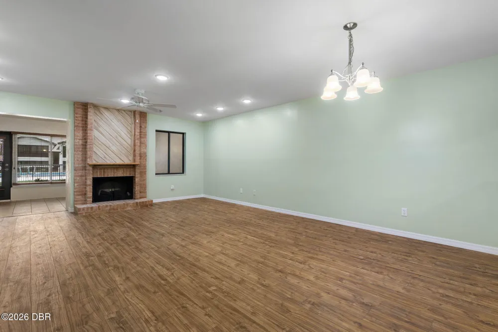 1 Tomoka Oaks Boulevard #137 Ormond Beach, FL 32174