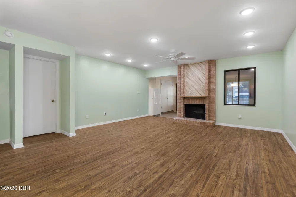 1 Tomoka Oaks Boulevard #137 Ormond Beach, FL 32174