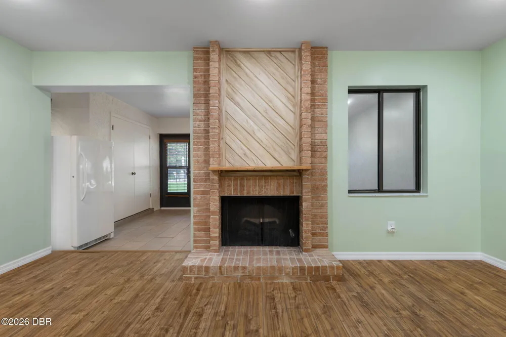 1 Tomoka Oaks Boulevard #137 Ormond Beach, FL 32174