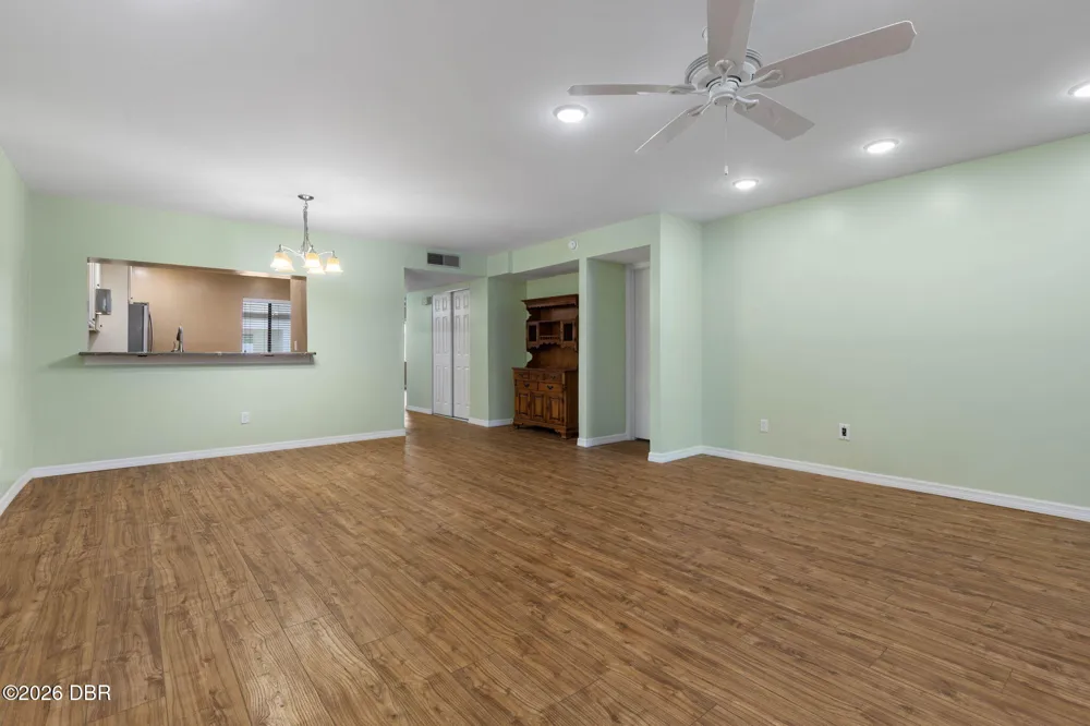 1 Tomoka Oaks Boulevard #137 Ormond Beach, FL 32174