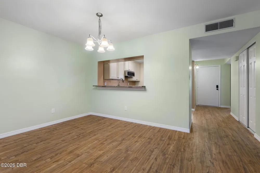 1 Tomoka Oaks Boulevard #137 Ormond Beach, FL 32174