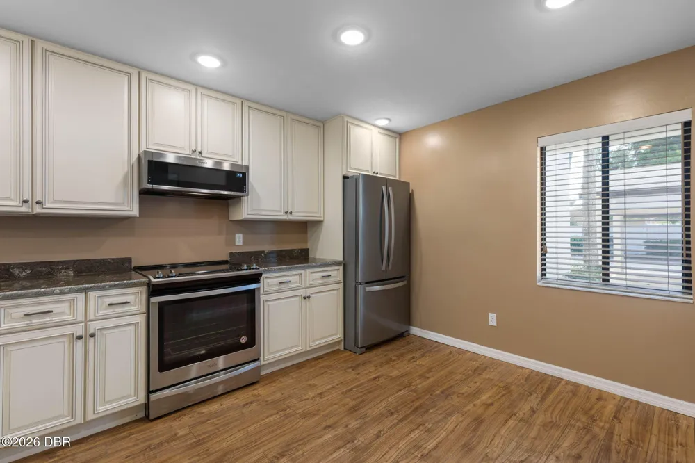 1 Tomoka Oaks Boulevard #137 Ormond Beach, FL 32174