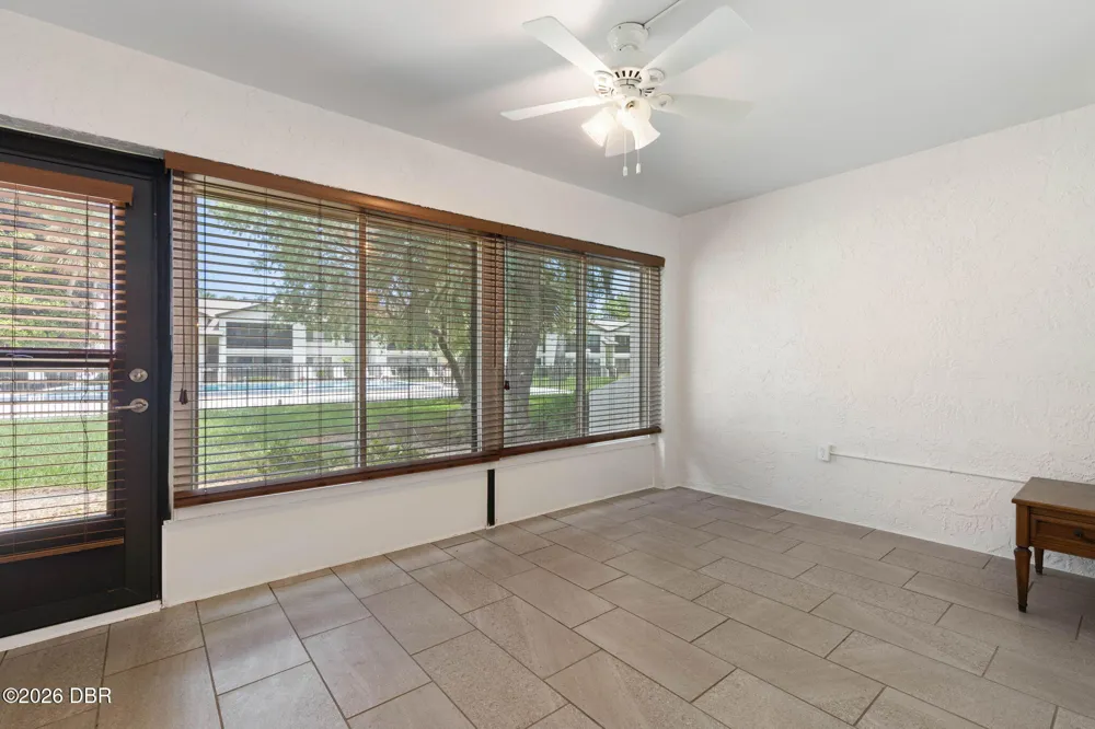 1 Tomoka Oaks Boulevard #137 Ormond Beach, FL 32174