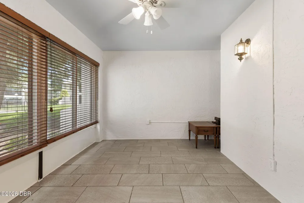 1 Tomoka Oaks Boulevard #137 Ormond Beach, FL 32174