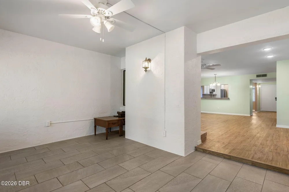 1 Tomoka Oaks Boulevard #137 Ormond Beach, FL 32174