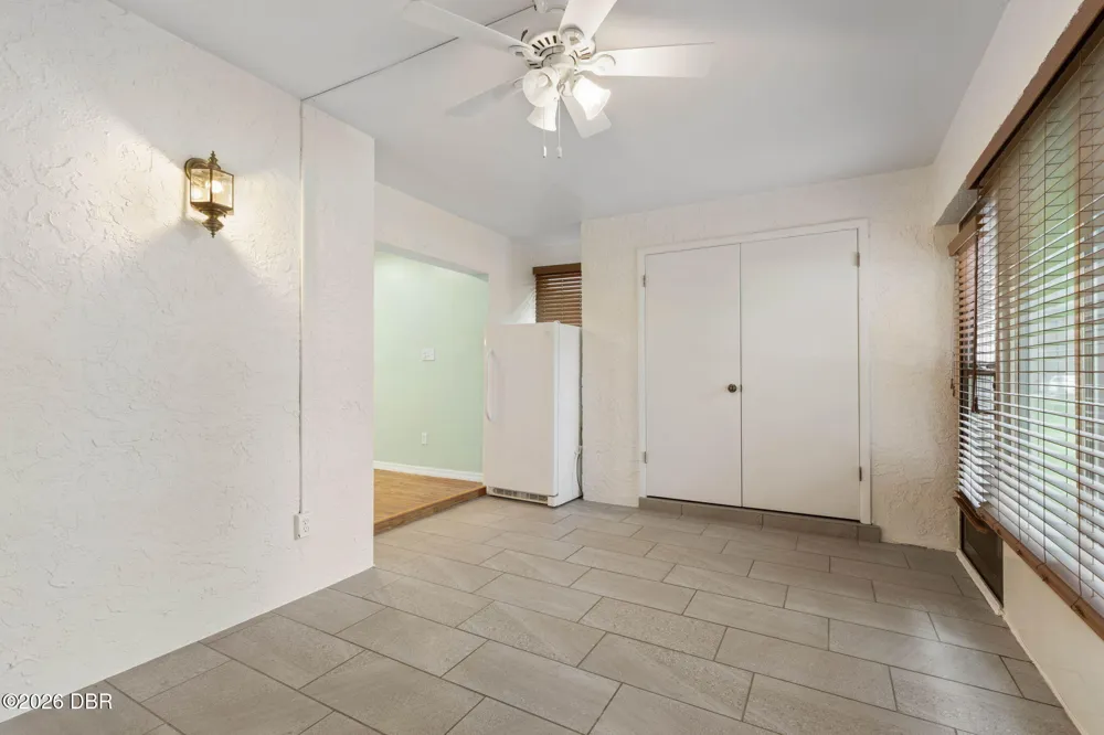 1 Tomoka Oaks Boulevard #137 Ormond Beach, FL 32174