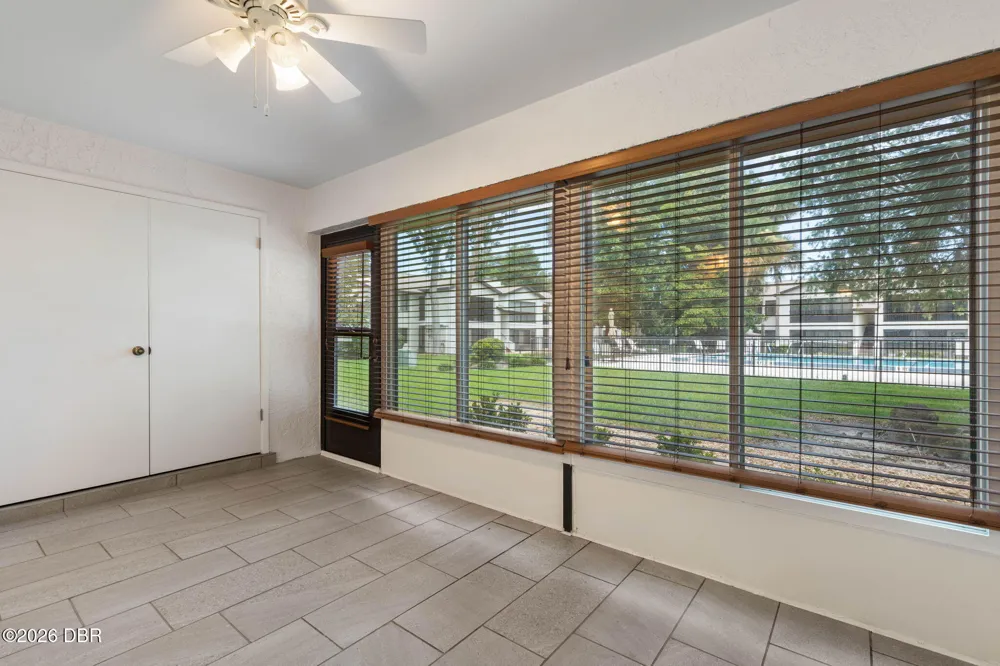 1 Tomoka Oaks Boulevard #137 Ormond Beach, FL 32174
