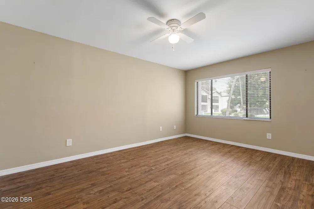 1 Tomoka Oaks Boulevard #137 Ormond Beach, FL 32174