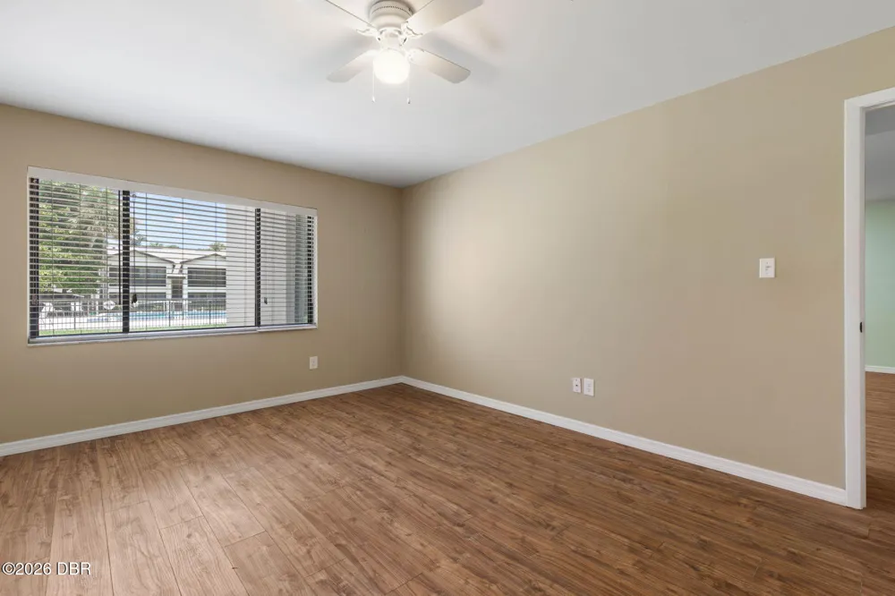 1 Tomoka Oaks Boulevard #137 Ormond Beach, FL 32174