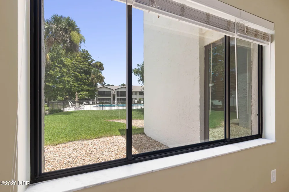 1 Tomoka Oaks Boulevard #137 Ormond Beach, FL 32174