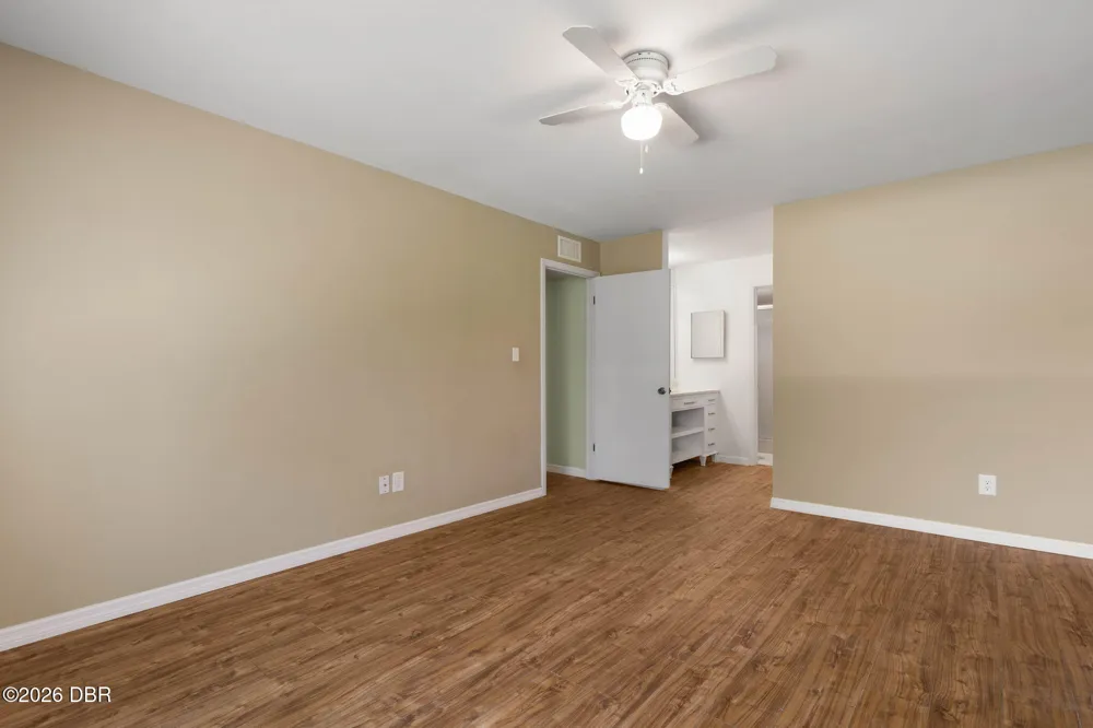 1 Tomoka Oaks Boulevard #137 Ormond Beach, FL 32174
