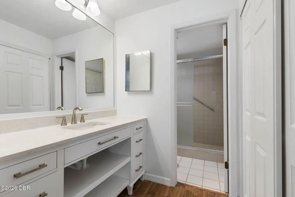 1 Tomoka Oaks Boulevard #137 Ormond Beach, FL 32174
