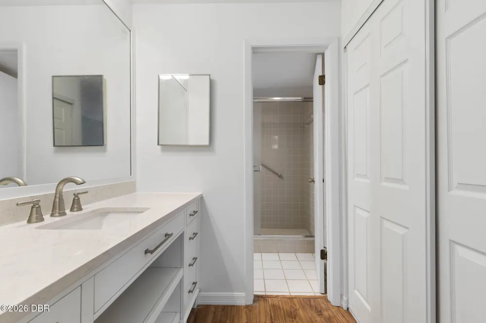 1 Tomoka Oaks Boulevard #137 Ormond Beach, FL 32174