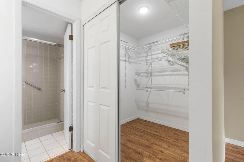 1 Tomoka Oaks Boulevard #137 Ormond Beach, FL 32174