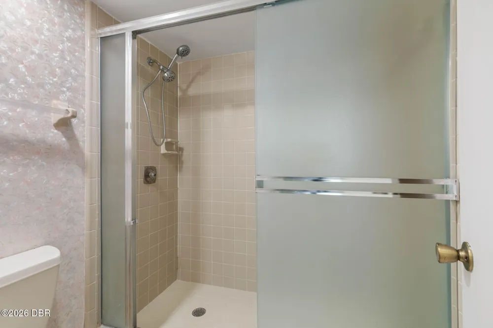 1 Tomoka Oaks Boulevard #137 Ormond Beach, FL 32174