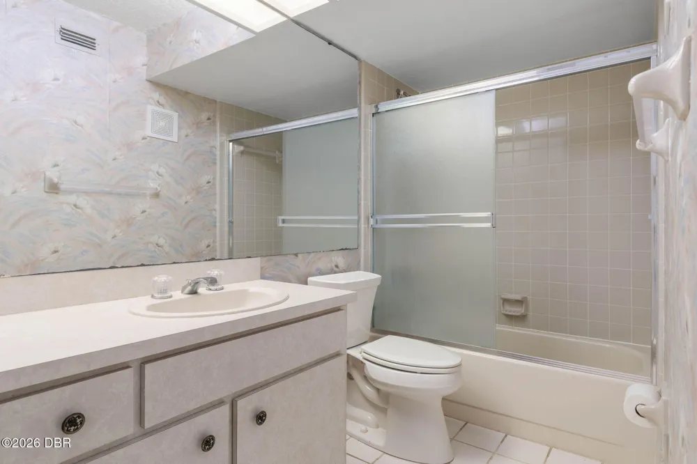 1 Tomoka Oaks Boulevard #137 Ormond Beach, FL 32174