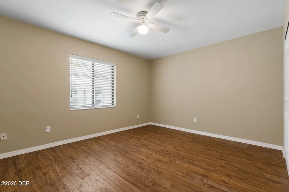 1 Tomoka Oaks Boulevard #137 Ormond Beach, FL 32174