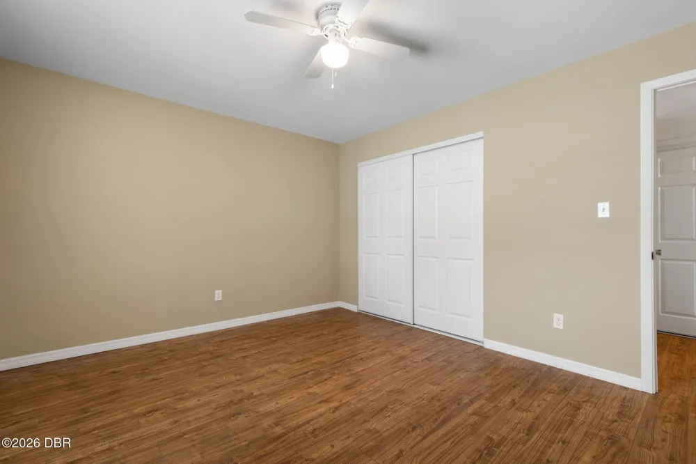 1 Tomoka Oaks Boulevard #137 Ormond Beach, FL 32174