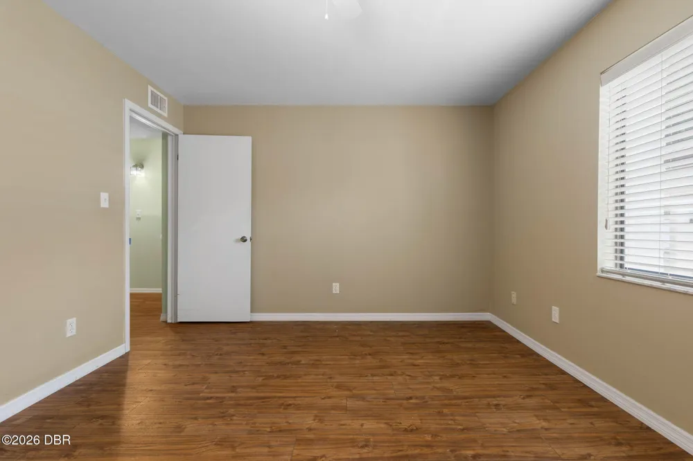 1 Tomoka Oaks Boulevard #137 Ormond Beach, FL 32174
