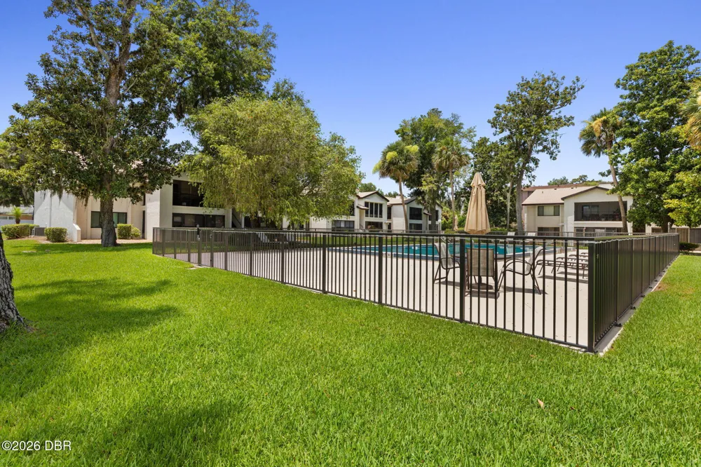 1 Tomoka Oaks Boulevard #137 Ormond Beach, FL 32174