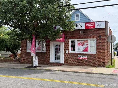 120 Main Street