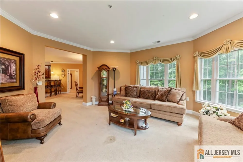 4208 Falston Circle Old Bridge, NJ 08857