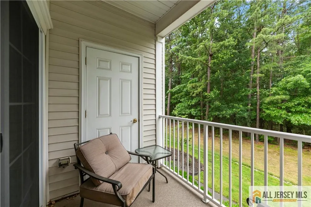 4208 Falston Circle Old Bridge, NJ 08857