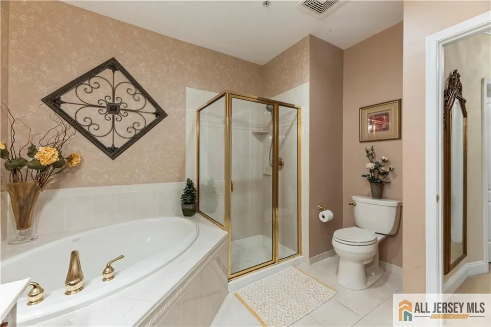 4208 Falston Circle Old Bridge, NJ 08857